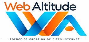 Web Altitude - Agence numérique spécialisée dans la création de site internet à la Réunion